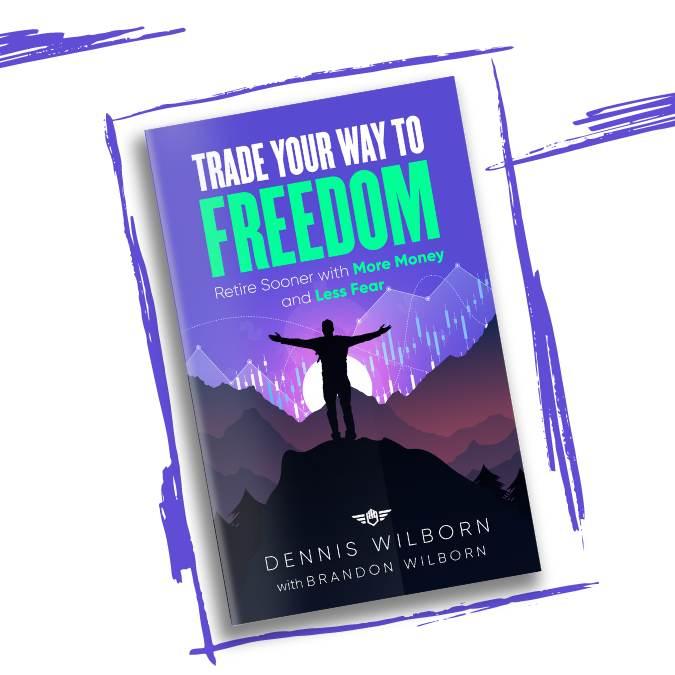 Trade Your Way to Freedom eBook
